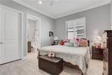 4926 Pamplona Court - Photo 30