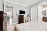 4926 Pamplona Court - Photo 31