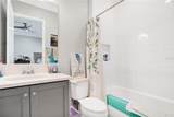 4926 Pamplona Court - Photo 32