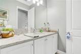 4926 Pamplona Court - Photo 33
