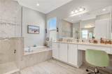 4926 Pamplona Court - Photo 34