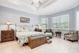 4926 Pamplona Court - Photo 37