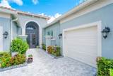 4926 Pamplona Court - Photo 4