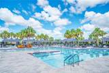 4926 Pamplona Court - Photo 47