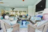 4926 Pamplona Court - Photo 8