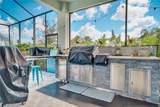 4926 Pamplona Court - Photo 9