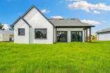 4308 3RD Street - Photo 24