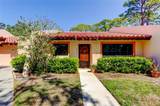 9769 86TH Avenue - Photo 1