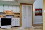 9769 86TH Avenue - Photo 10