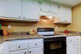 9769 86TH Avenue - Photo 11
