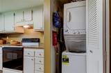 9769 86TH Avenue - Photo 12