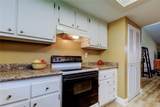 9769 86TH Avenue - Photo 13