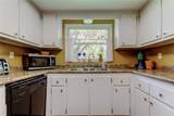9769 86TH Avenue - Photo 14