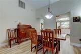 9769 86TH Avenue - Photo 15