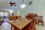 9769 86TH Avenue - Photo 16