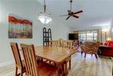 9769 86TH Avenue - Photo 17