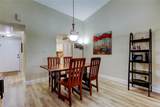 9769 86TH Avenue - Photo 18