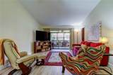 9769 86TH Avenue - Photo 19