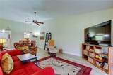 9769 86TH Avenue - Photo 20