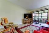 9769 86TH Avenue - Photo 21