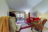 9769 86TH Avenue - Photo 22