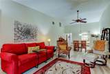 9769 86TH Avenue - Photo 23