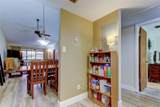 9769 86TH Avenue - Photo 24