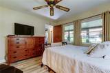 9769 86TH Avenue - Photo 25