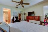 9769 86TH Avenue - Photo 26