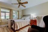 9769 86TH Avenue - Photo 28