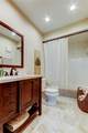 9769 86TH Avenue - Photo 30