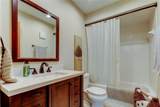 9769 86TH Avenue - Photo 31
