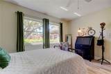 9769 86TH Avenue - Photo 32