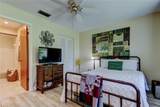 9769 86TH Avenue - Photo 33