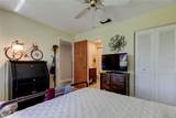 9769 86TH Avenue - Photo 34