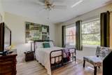 9769 86TH Avenue - Photo 35