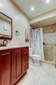 9769 86TH Avenue - Photo 37