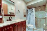 9769 86TH Avenue - Photo 38