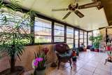 9769 86TH Avenue - Photo 39