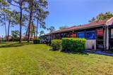 9769 86TH Avenue - Photo 4
