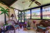 9769 86TH Avenue - Photo 40