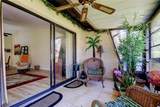 9769 86TH Avenue - Photo 41