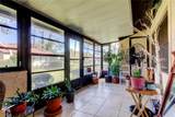 9769 86TH Avenue - Photo 42