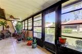 9769 86TH Avenue - Photo 43