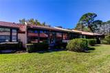 9769 86TH Avenue - Photo 46