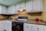 9769 86TH Avenue - Photo 5