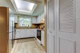 9769 86TH Avenue - Photo 8