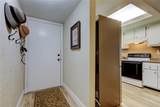 9769 86TH Avenue - Photo 9