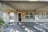 426 32ND Avenue - Photo 2