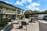 426 32ND Avenue - Photo 23